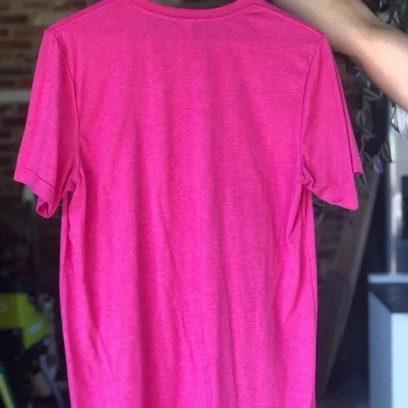 Twofer Men’s Tees - Picture 7 of 7